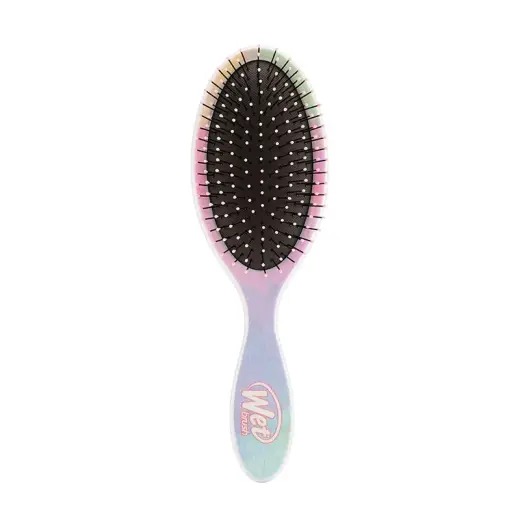 Wet Brush - Original Detangler Colorwash Stripes