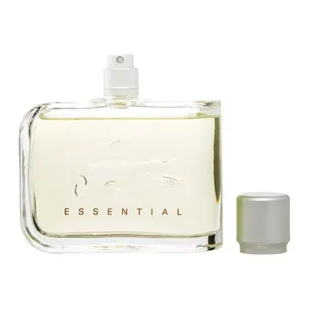 Lacoste Essential (EDT) tualetes ūdens vīriešiem 125 ml