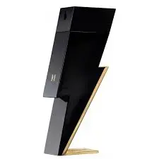 Carolina Herrera Bad Boy (EDT) tualetes ūdens vīriešiem 100 ml