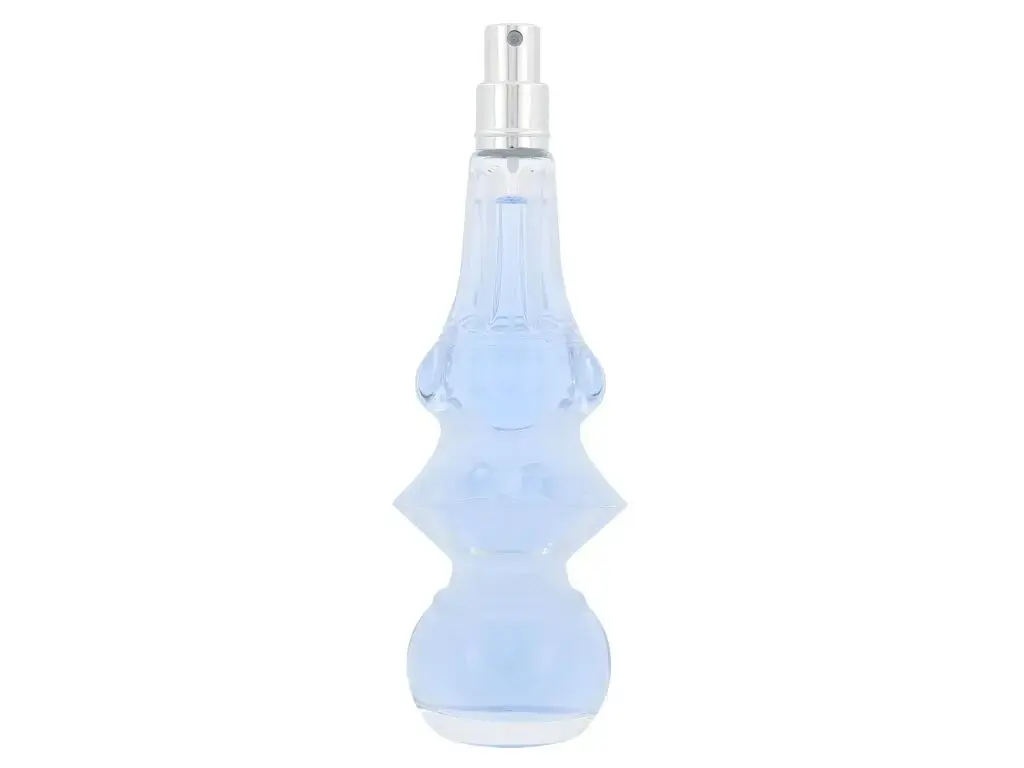 Salvador Dali Dalilight Eau de Toilette 100 ml