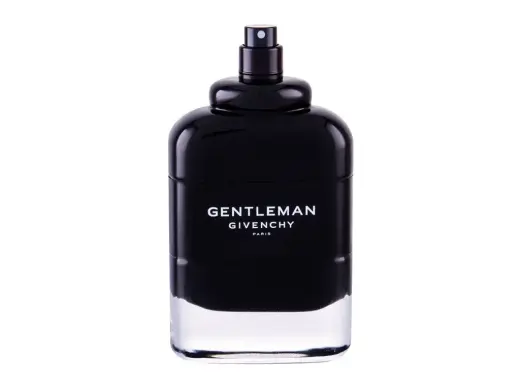 Givenchy Gentleman Eau de Parfum 50 ml