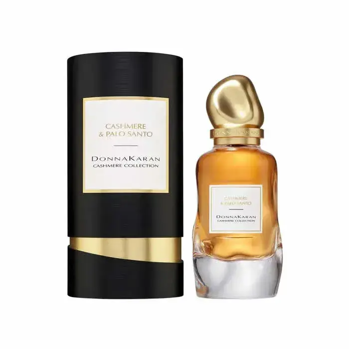 Donna Karan Cashmere & Palo Santo (EDP) parfumuotas vanduo moterims 100 ml