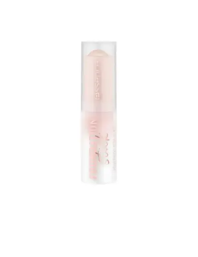 Essence Cosmetics Foundation Base De Maquillaje En Stick 170 10g