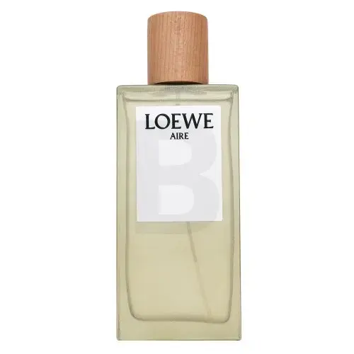 Loewe Aire (EDT) Eau de Toilette for Women 100 ml