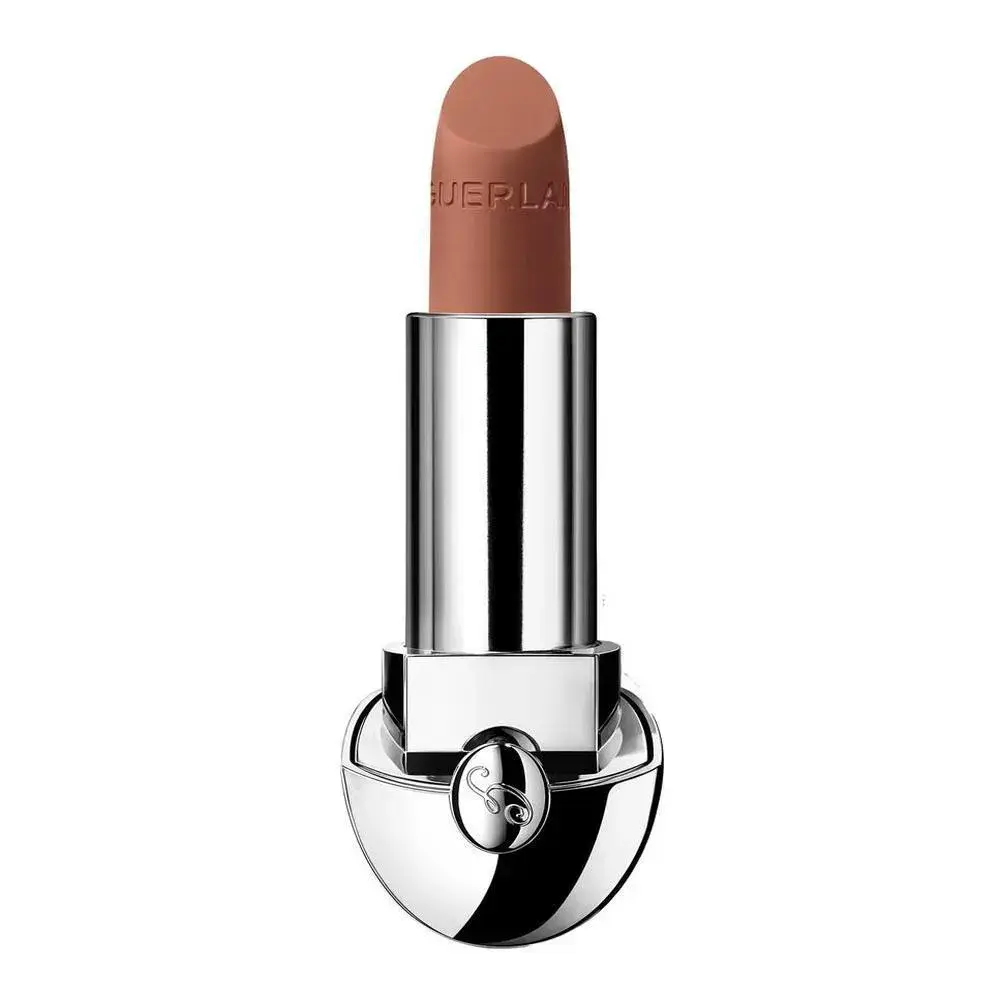 Guerlain  Rouge g Velvet 539 (3346470440654)