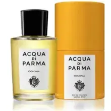 Acqua di Parma Colonia (EDC) odekolons unisex