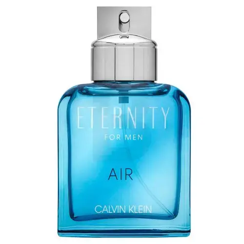 Calvin Klein Eternity Air Tualetes ūdens vīriešiem 100 ml