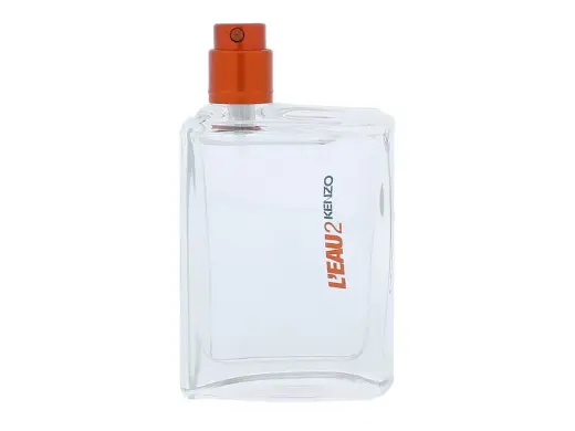 KENZO L´Eau 2 Kenzo Homme Eau de Toilette 30 ml