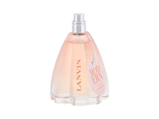 Lanvin Modern Princess Eau Sensuelle Eau de Toilette 90 ml