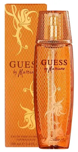GUESS Guess by Marciano Eau de Parfum 30 ml