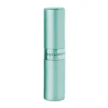 Travalo Twist & Spritz Pale Blue 8ml