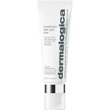 PowerBright Dark Spot Peel - Facial peel against hyperpigmentation and spots.