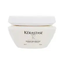 Specifique Masque Rehydrator