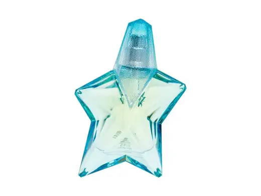 Mugler Angel Sunessence Bleu Lagon Eau de Toilette 50 ml
