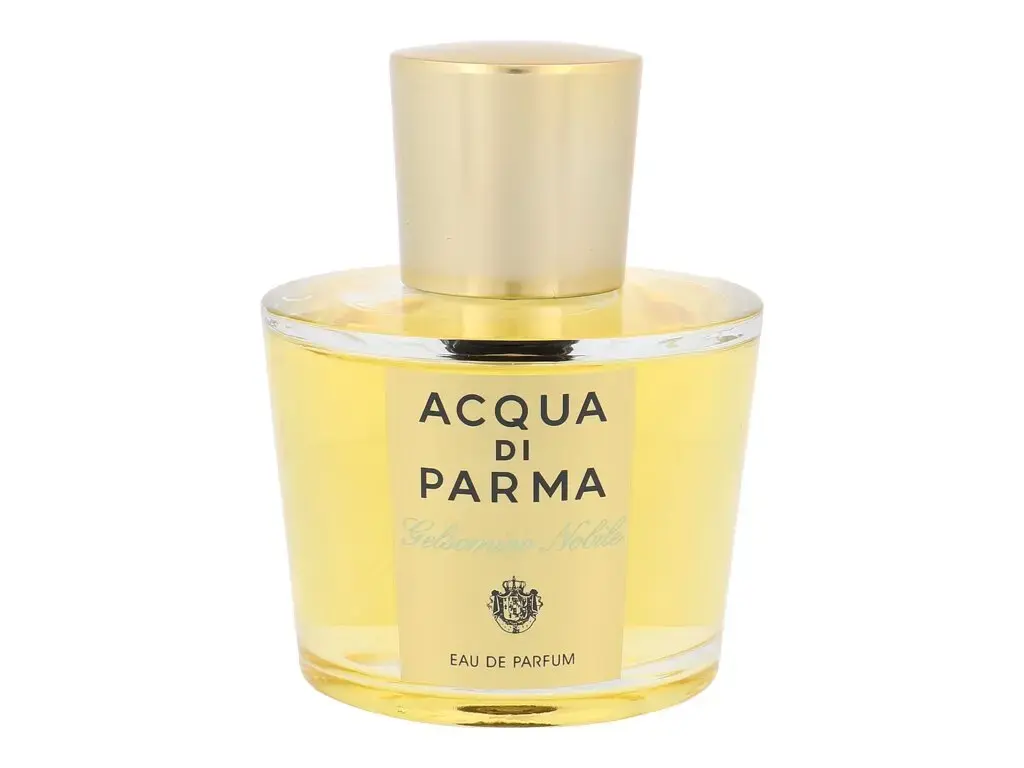 Acqua di Parma Le Nobili Gelsomino Nobile Eau de Parfum 100 ml