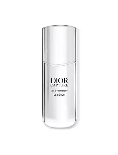 Dior Capture Serum Foundation 30ml