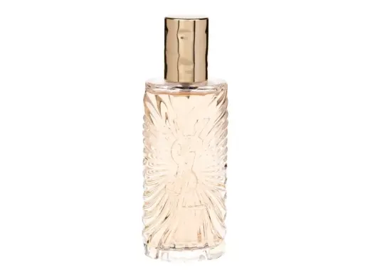 Yves Saint Laurent Saharienne Eau de Toilette 75 ml