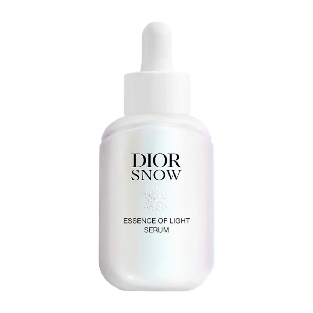Christian Dior, Diorsnow Essence of Light, Brightening, Serum, For Face, 30 ml