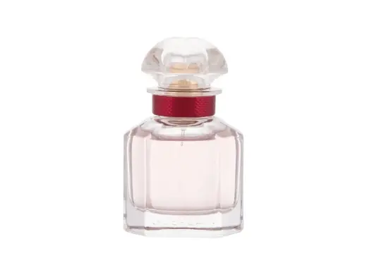 Guerlain Mon Guerlain Bloom of Rose Eau de Parfum 30 ml