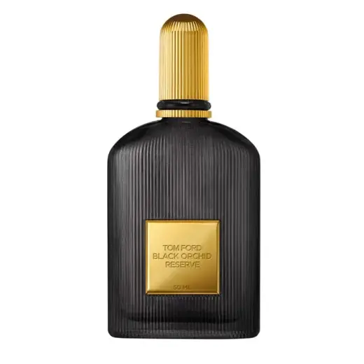 Tom Ford Black Orchid (Parfum) духи унисекс 50 мл