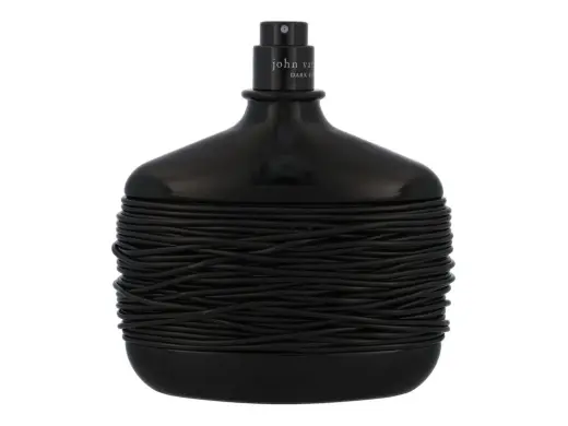 John Varvatos Dark Rebel Eau de Toilette 125 ml