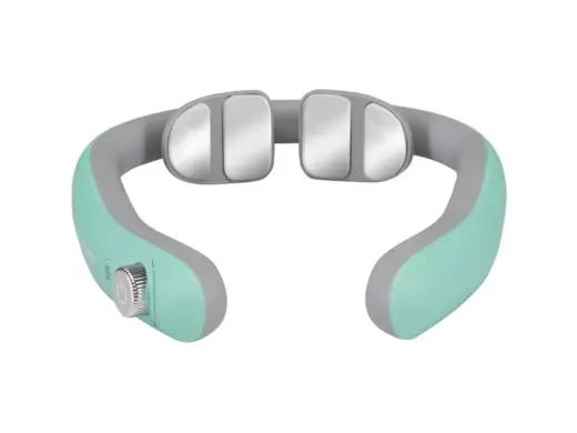 Beper EMS Neck Massager P302MAS100