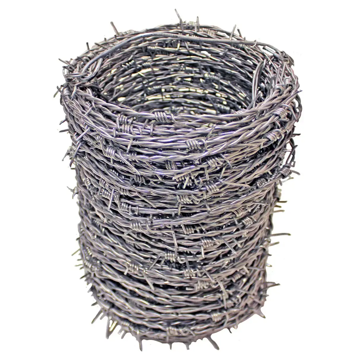 Dzeloņstieple 1.7mm 50m