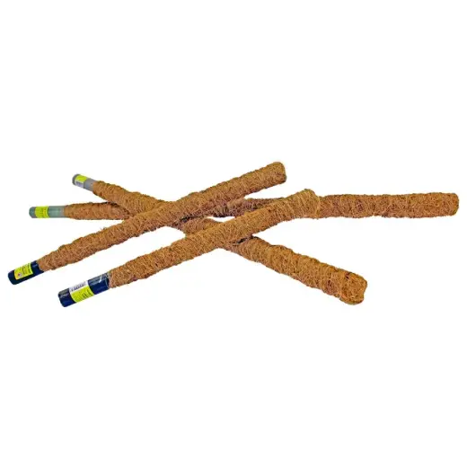 Coconut stick 80cm