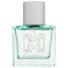 "Summer Daydream EDT" - Summer Daydream EDT.