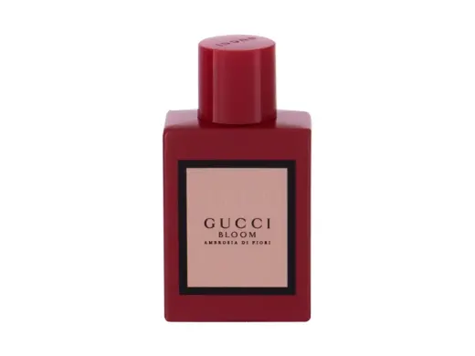Gucci Bloom Ambrosia di Fiori Eau de Parfum 5 ml