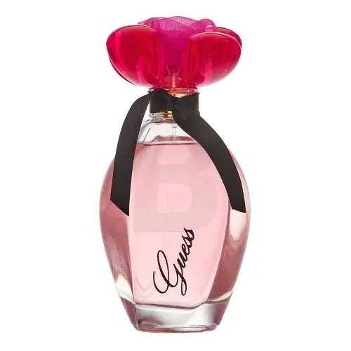 Guess Girl (EDT) tualettvesi naistele 100 ml