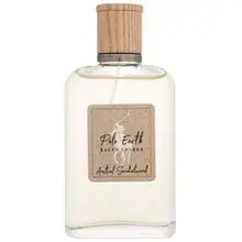 Polo Earth Austral Sandalwood EDP