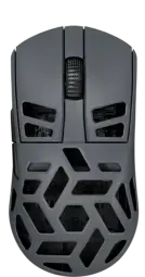 Datorpele Lorgar Elite MSE90W Wireless Dark Grey