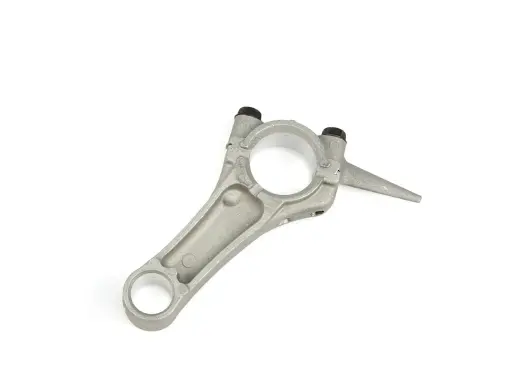 Jungiamasis strypas generatoriui T05012