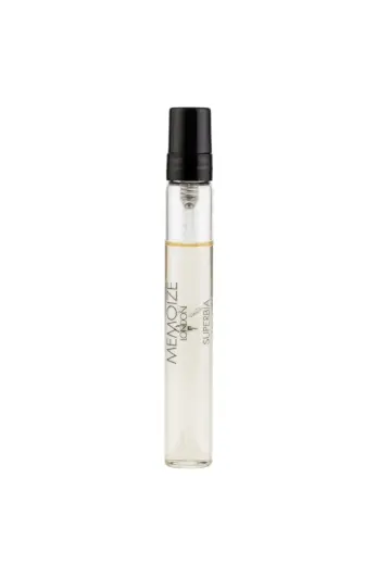 Memoize Superbia (Extrait) parfīma ekstrakts unisex 7.5 ml