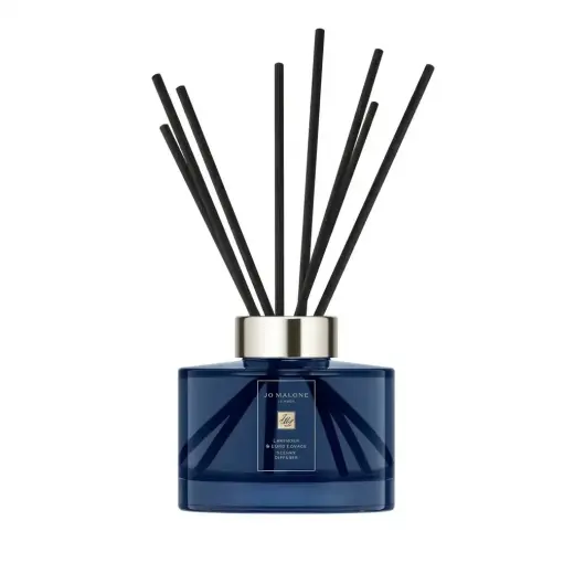 JO MALONE LAVENDER & MOONFLOWER DIFFUSER 165 ML