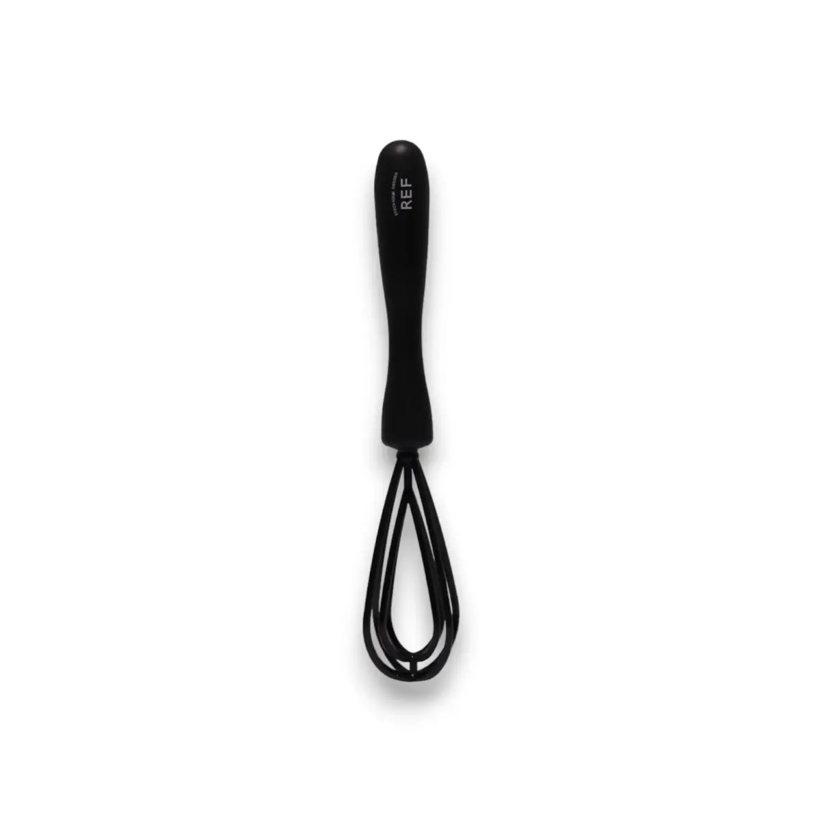 Ref Stockholm, REF Stockholm, Hair Colour Metal Whisk, Black