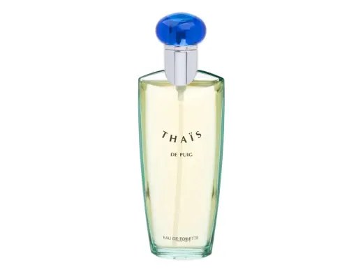 Antonio Puig Thais Eau de Toilette 100 ml