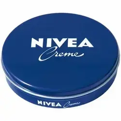 Krēms Nivea universāls 75ml