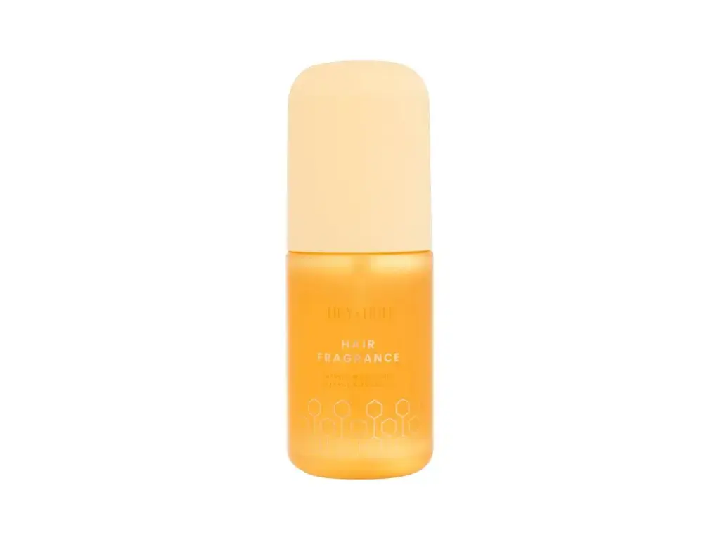 Hey Hun Hair Fragrance Hair Mist