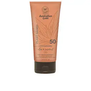 Australian Gold Plant Based Protective Milk SPF 30 177 Ml