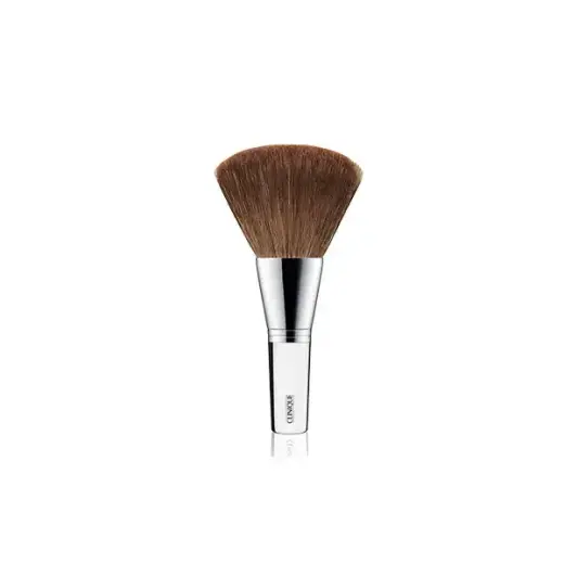 Clinique Bronzer Blender Brush