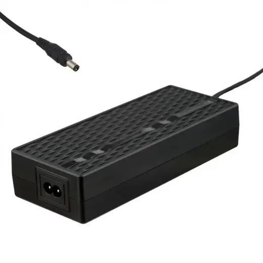 Akyga electric vehicle charger AK-EV-12 42V | 2A 84W 5.5x2.1mm 1m