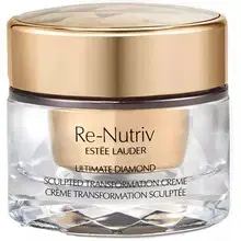 Re-Nutriv Ultimate Diamond Sculpted Transformation Creme