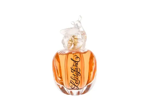 Lolita Lempicka LolitaLand Eau de Parfum 80 ml