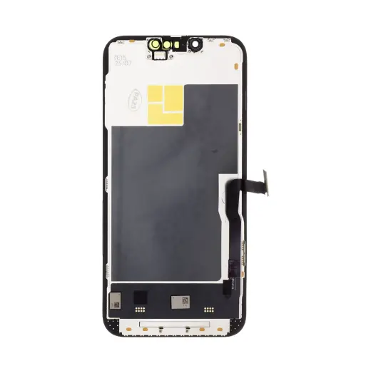 iPhone 13 Pro LCD Display + Touch Unit Diagnostic Soft OLED