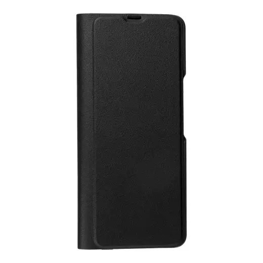Fusion Classic Book Case For Samsung F926 Galaxy Z Fold 3 black