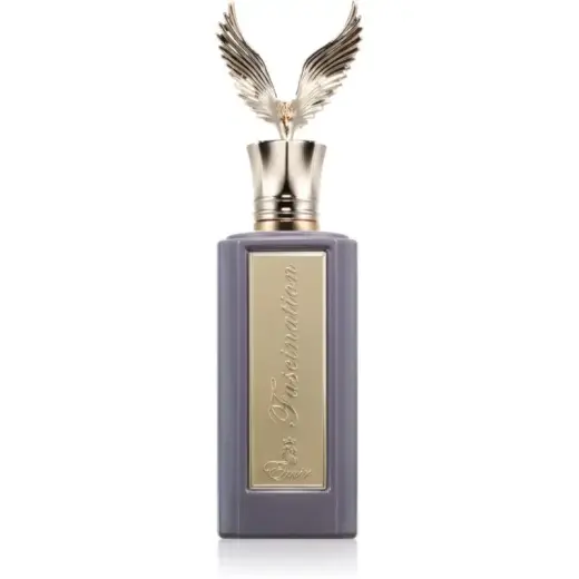 Paris Corner EMIR Fascination Perfume Extract - 100ml