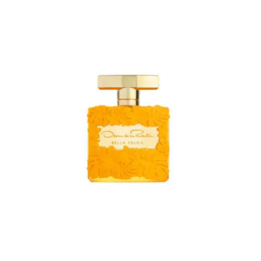 Oscar de la Renta Bella Soleil (EDP) parfüümvesi naistele 100 ml