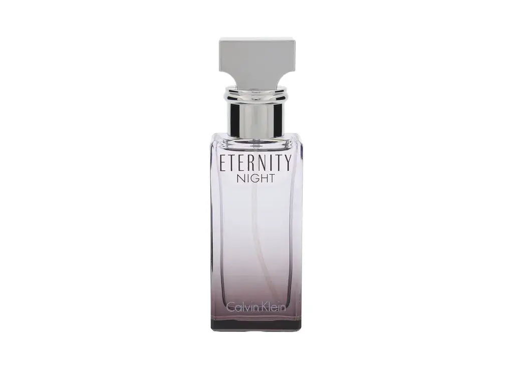 Calvin Klein Eternity Night Eau de Parfum 30 ml